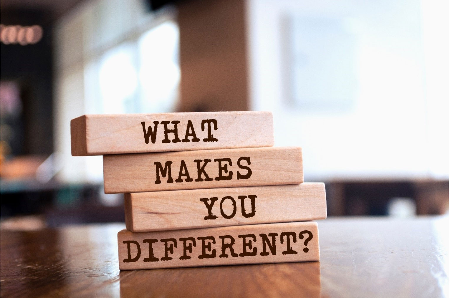 Get to know your students quickly and start using the right instructional strategies
