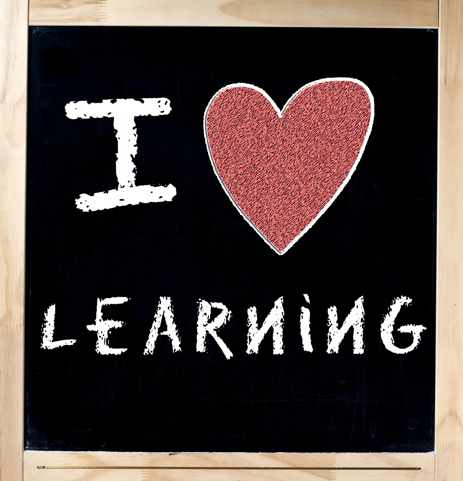 How is personalized learning changing our classrooms?
